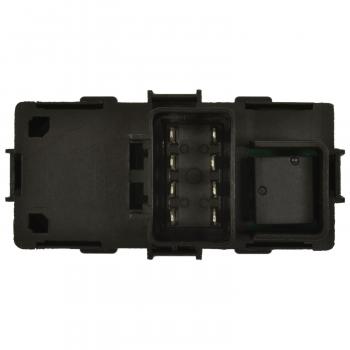 2013 GMC Yukon Door Window Switch Rear Standard Motor Products DWS218 image 1 of 3