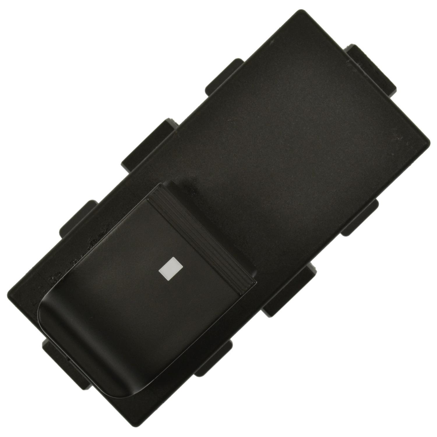 Standard Motor Products DWS218 - Door Window Switch Standard Motor Products DWS218 Door Window Switch product image 2 of 3