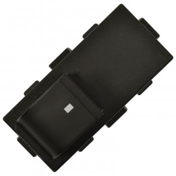 2013 GMC Yukon Door Window Switch Rear Standard Motor Products DWS218 image 2 of 3