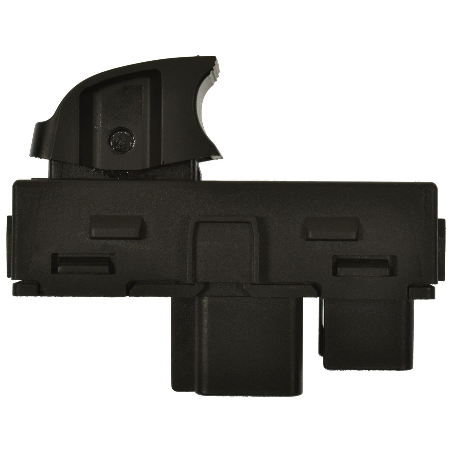 Standard Motor Products DWS218 - Door Window Switch Standard Motor Products DWS218 Door Window Switch product image 3 of 3