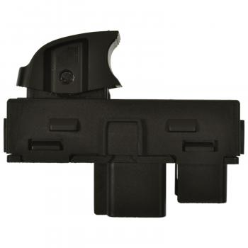 2013 GMC Yukon Door Window Switch Rear Standard Motor Products DWS218 image 3 of 3