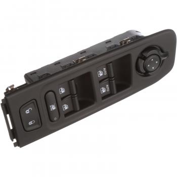 2018 Jeep Renegade Door Window Switch Front Left Standard Motor Products DWS2180 image 1 of 4