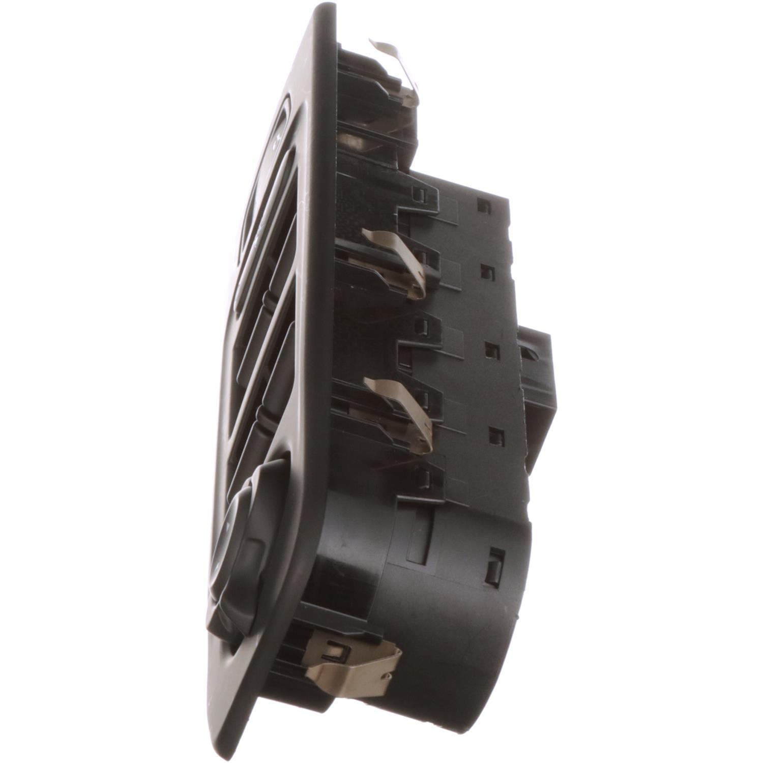 Standard Motor Products DWS2180 - Door Window Switch Standard Motor Products DWS2180 Door Window Switch product image 9 of 9