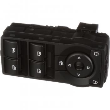 2009 Pontiac G8 Door Window Switch Front Left Standard Motor Products DWS2181 image 1 of 4