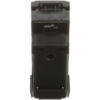 2000 Honda Accord Door Window Switch Front Left Standard Motor Products DWS2182 image 2 of 4