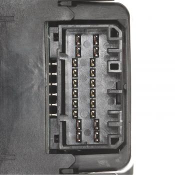 2000 Honda Accord Door Window Switch Front Left Standard Motor Products DWS2182 image 4 of 4
