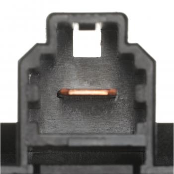 1995 Honda Civic Door Window Switch Front Left Standard Motor Products DWS2183 image 4 of 4