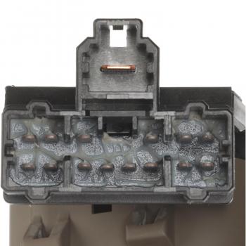 Standard Motor Products DWS2183 Door Window Switch product image 5 of 9