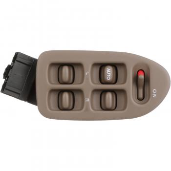 Standard Motor Products DWS2183 Door Window Switch product image 6 of 9
