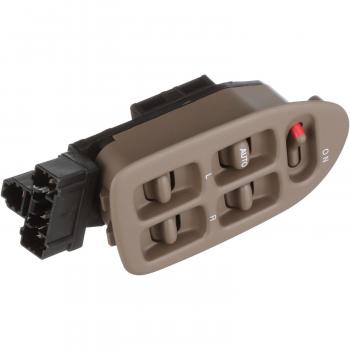 Standard Motor Products DWS2183 Door Window Switch product image 7 of 9