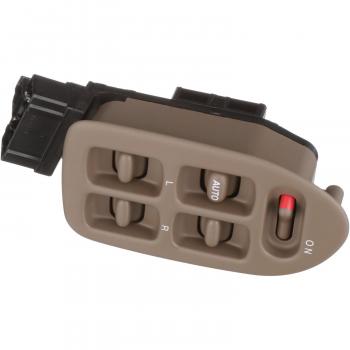 Standard Motor Products DWS2183 Door Window Switch product image 8 of 9