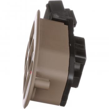 Standard Motor Products DWS2183 Door Window Switch product image 9 of 9