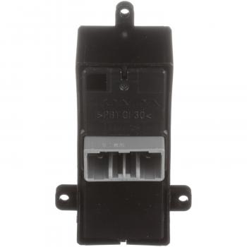 2017 Honda Pilot Door Window Switch Rear Standard Motor Products DWS2184 image 2 of 4