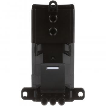 2017 Honda Pilot Door Window Switch Rear Standard Motor Products DWS2184 image 4 of 4