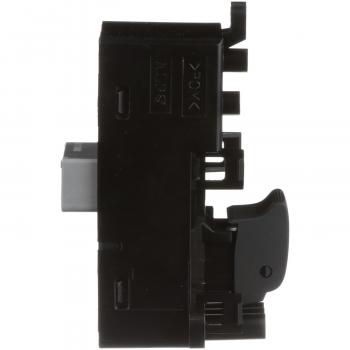 Standard Motor Products DWS2184 - Door Window Switch Standard Motor Products DWS2184 Door Window Switch product image 5 of 7