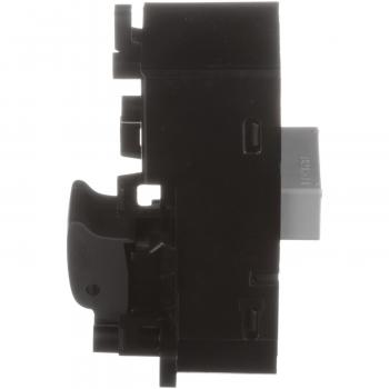 Standard Motor Products DWS2184 - Door Window Switch Standard Motor Products DWS2184 Door Window Switch product image 6 of 7