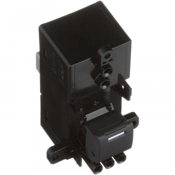 Standard Motor Products DWS2184 - Door Window Switch Standard Motor Products DWS2184 Door Window Switch product image 7 of 7