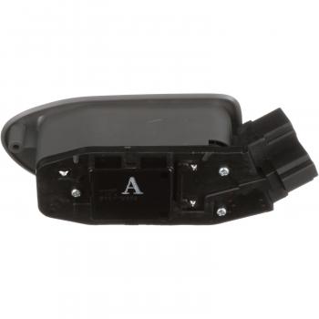 1995 Honda Civic Door Window Switch Front Left Standard Motor Products DWS2185 image 2 of 4