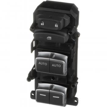 2020 Honda Accord Door Window Switch Front Left Standard Motor Products DWS2186 image 1 of 4