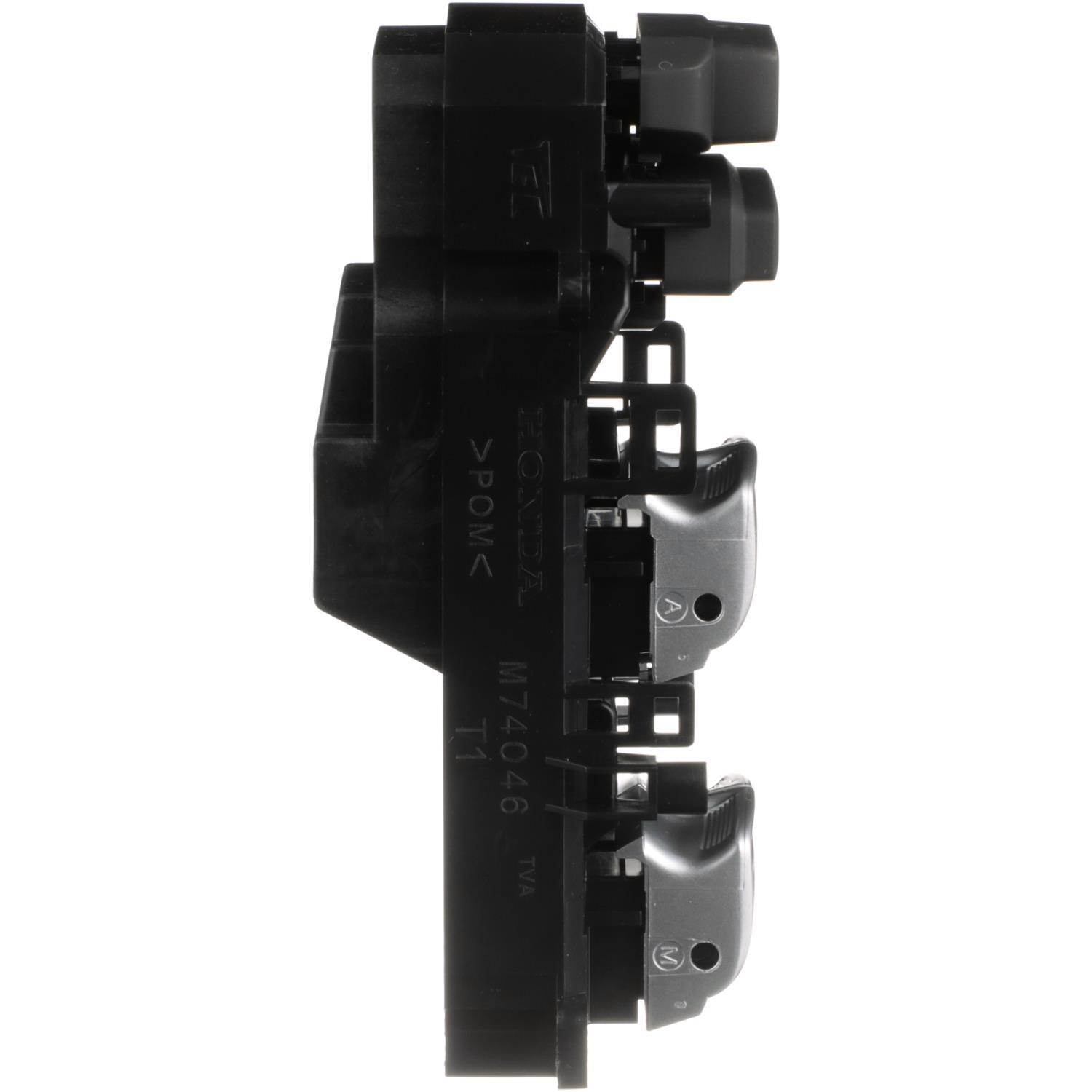 Standard Motor Products DWS2186 Door Window Switch product image 5 of 8
