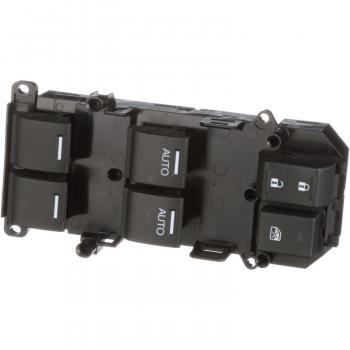 2017 Honda Pilot Door Window Switch Front Left Standard Motor Products DWS2188 image 1 of 4