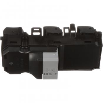 2017 Honda Pilot Door Window Switch Front Left Standard Motor Products DWS2188 image 2 of 4