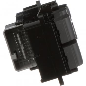 2017 Honda Pilot Door Window Switch Front Left Standard Motor Products DWS2188 image 3 of 4