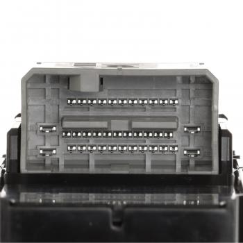 2017 Honda Pilot Door Window Switch Front Left Standard Motor Products DWS2188 image 4 of 4