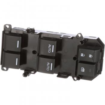 2020 Honda Passport Door Window Switch Front Left Standard Motor Products DWS2189 image 1 of 4