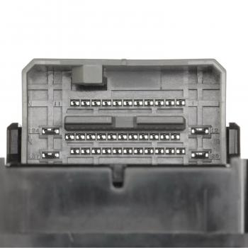 2020 Honda Passport Door Window Switch Front Left Standard Motor Products DWS2189 image 4 of 4