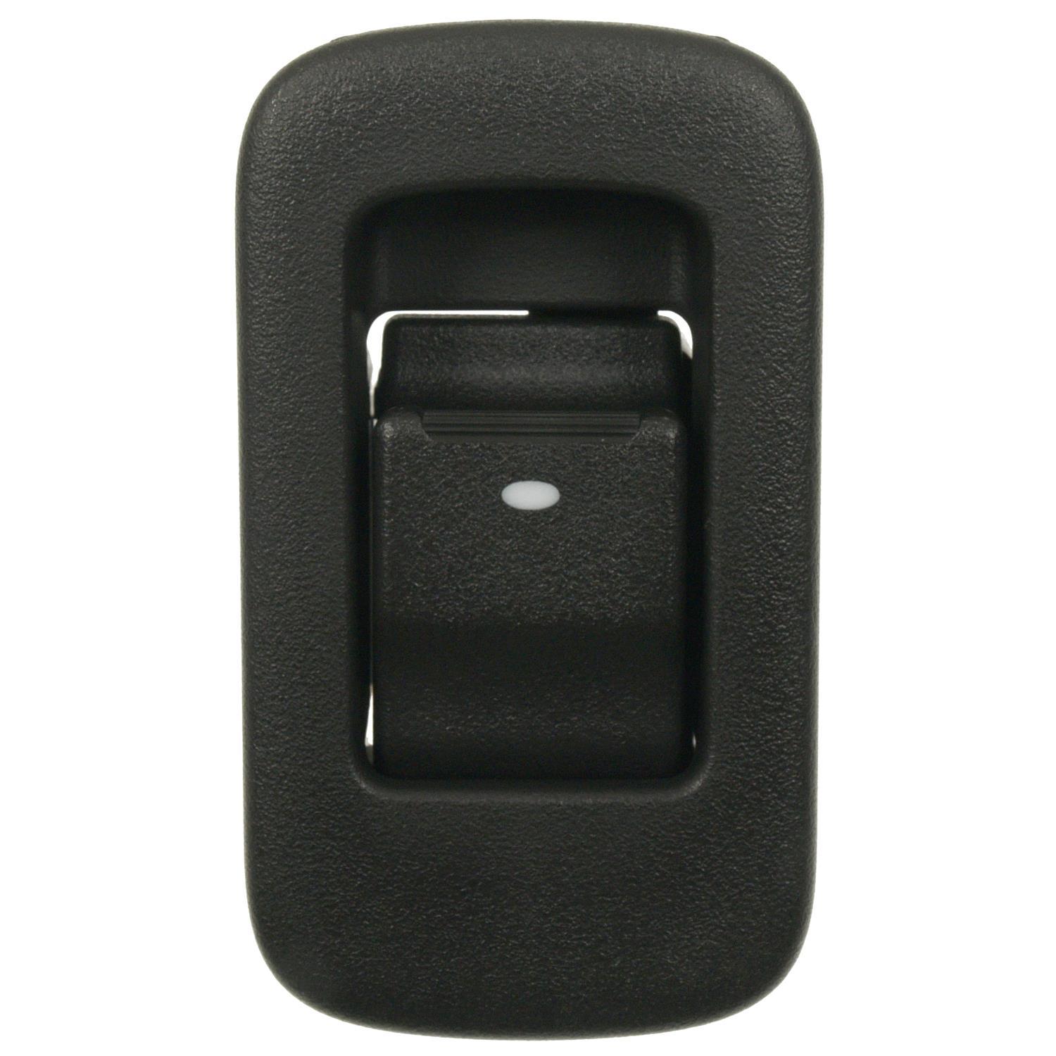 Standard Motor Products DWS219 Door Window Switch product image 1 of 3
