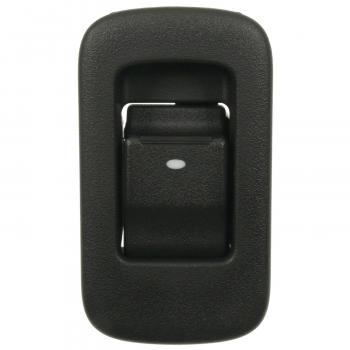 2009 Saab 9-5 Door Window Switch Rear Standard Motor Products DWS219 image 1 of 3