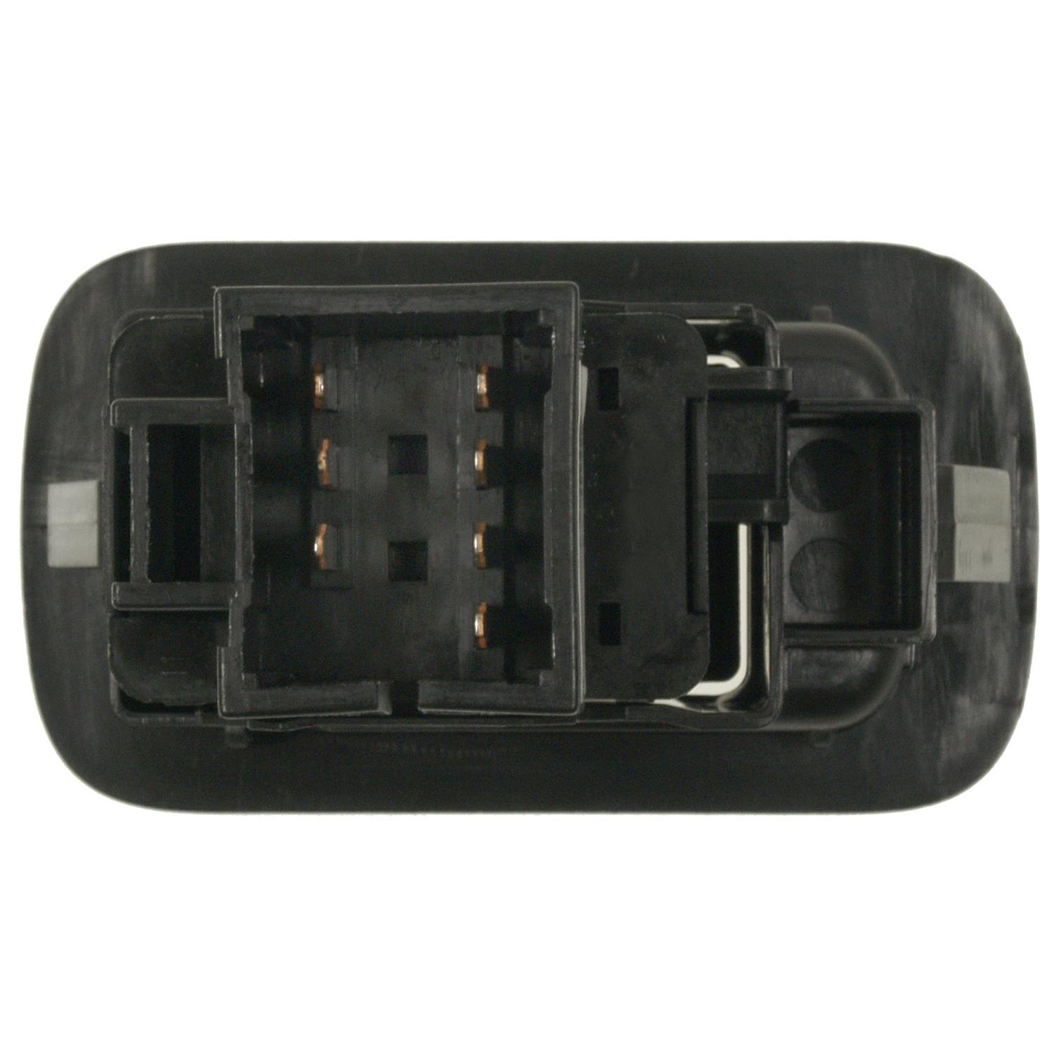 Standard Motor Products DWS219 Door Window Switch product image 2 of 3