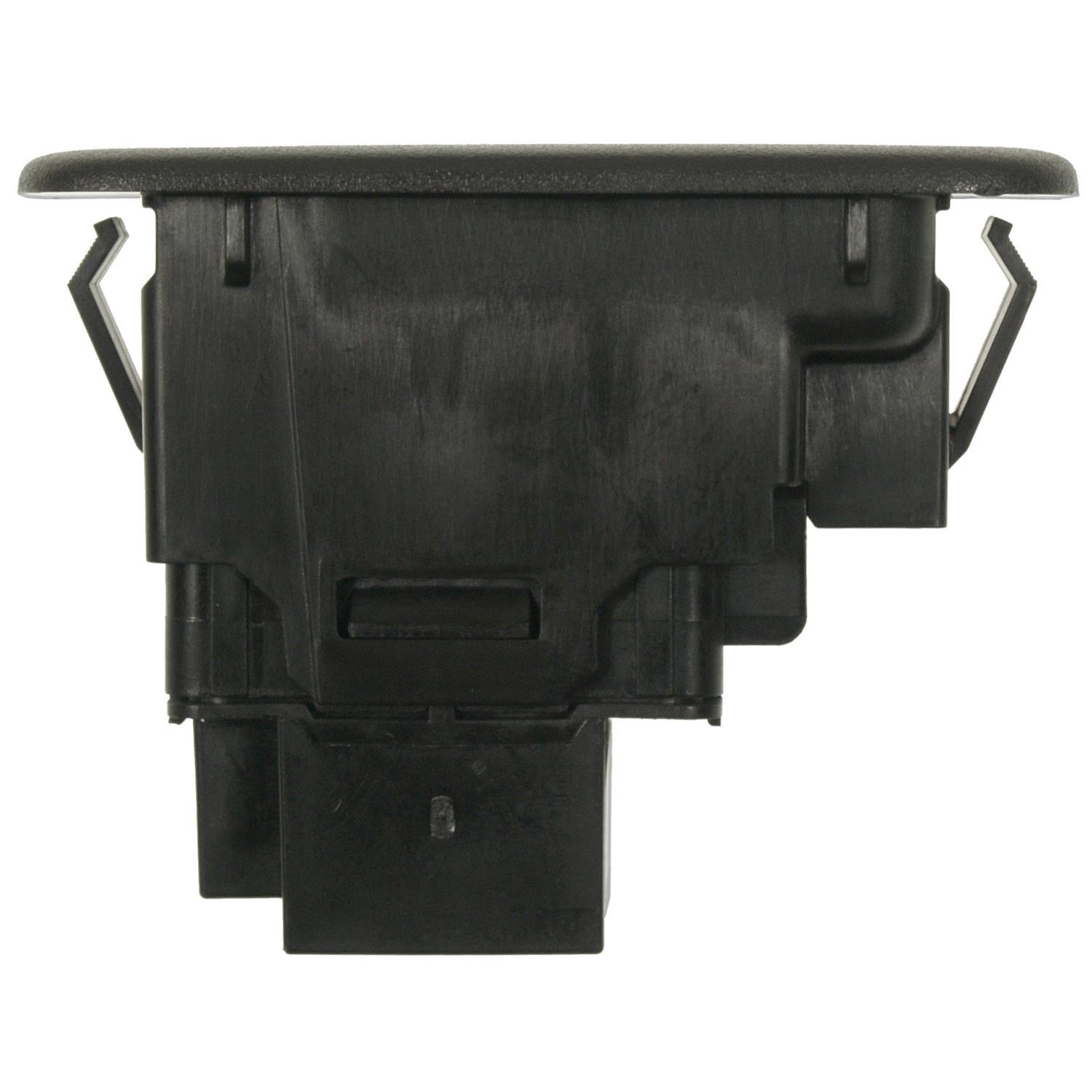 Standard Motor Products DWS219 Door Window Switch product image 3 of 3