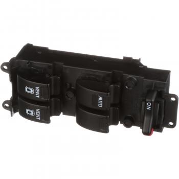 2000 Honda Odyssey Door Window Switch Front Left Standard Motor Products DWS2190 image 1 of 4