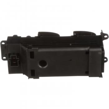 2000 Honda Odyssey Door Window Switch Front Left Standard Motor Products DWS2190 image 2 of 4