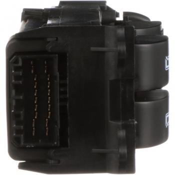 2000 Honda Odyssey Door Window Switch Front Left Standard Motor Products DWS2190 image 3 of 4