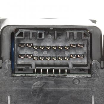 Standard Motor Products DWS2190 - Door Window Switch Standard Motor Products DWS2190 Door Window Switch product image 5 of 9