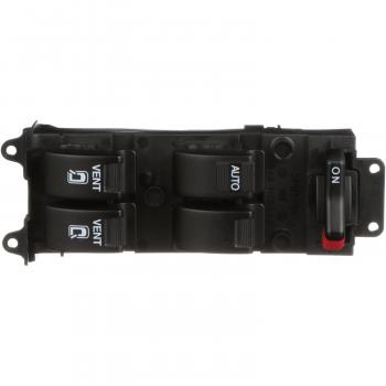 Standard Motor Products DWS2190 - Door Window Switch Standard Motor Products DWS2190 Door Window Switch product image 6 of 9