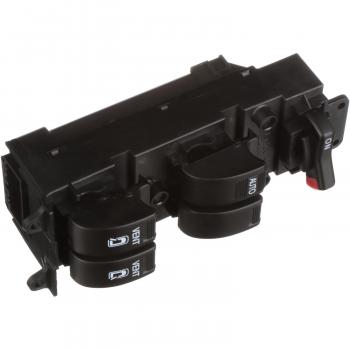 Standard Motor Products DWS2190 - Door Window Switch Standard Motor Products DWS2190 Door Window Switch product image 7 of 9