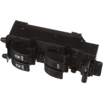 Standard Motor Products DWS2190 - Door Window Switch Standard Motor Products DWS2190 Door Window Switch product image 8 of 9