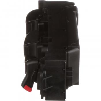 Standard Motor Products DWS2190 - Door Window Switch Standard Motor Products DWS2190 Door Window Switch product image 9 of 9