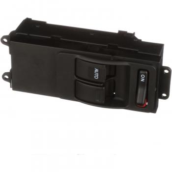 1999 Honda Accord Door Window Switch Front Left Standard Motor Products DWS2191 image 1 of 4