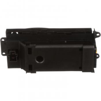 1999 Honda Accord Door Window Switch Front Left Standard Motor Products DWS2191 image 2 of 4