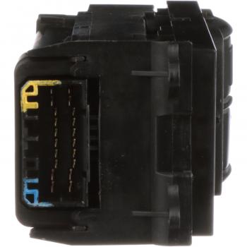 1999 Honda Accord Door Window Switch Front Left Standard Motor Products DWS2191 image 3 of 4