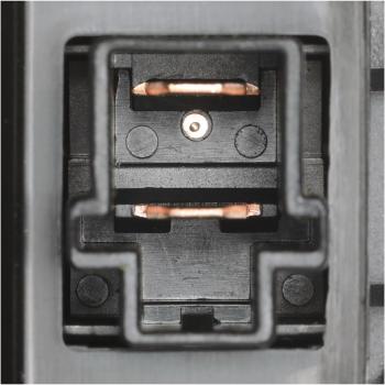 1999 Honda Accord Door Window Switch Front Left Standard Motor Products DWS2191 image 4 of 4