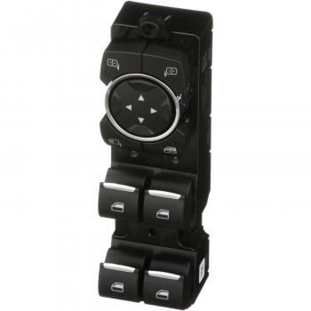 2018 Ford Fusion Door Window Switch Front Left Standard Motor Products DWS2193 image 1 of 4