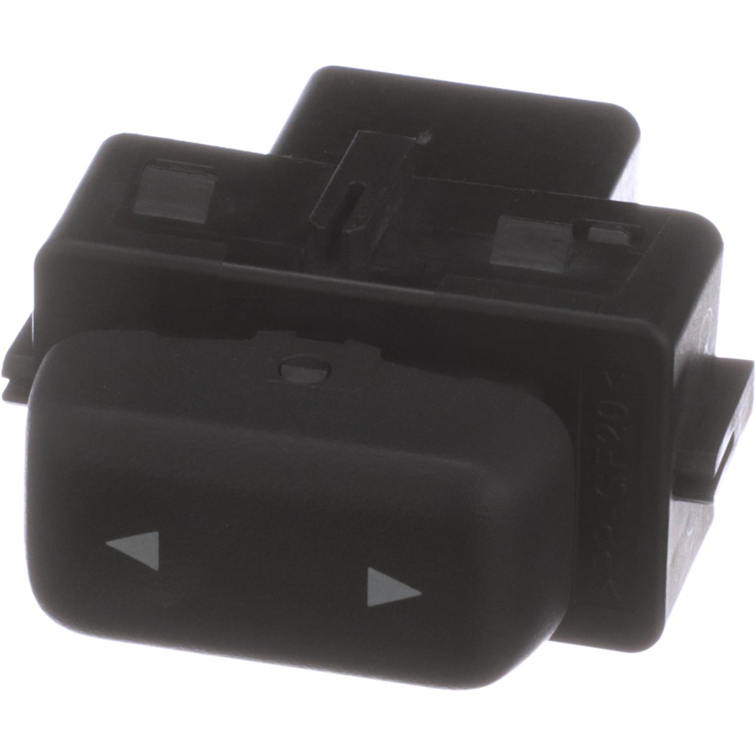 Standard Motor Products DWS2194 - Door Window Switch Standard Motor Products DWS2194 Door Window Switch product image 1 of 7