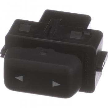 2005 Ford Thunderbird Door Window Switch Right Standard Motor Products DWS2194 image 1 of 4