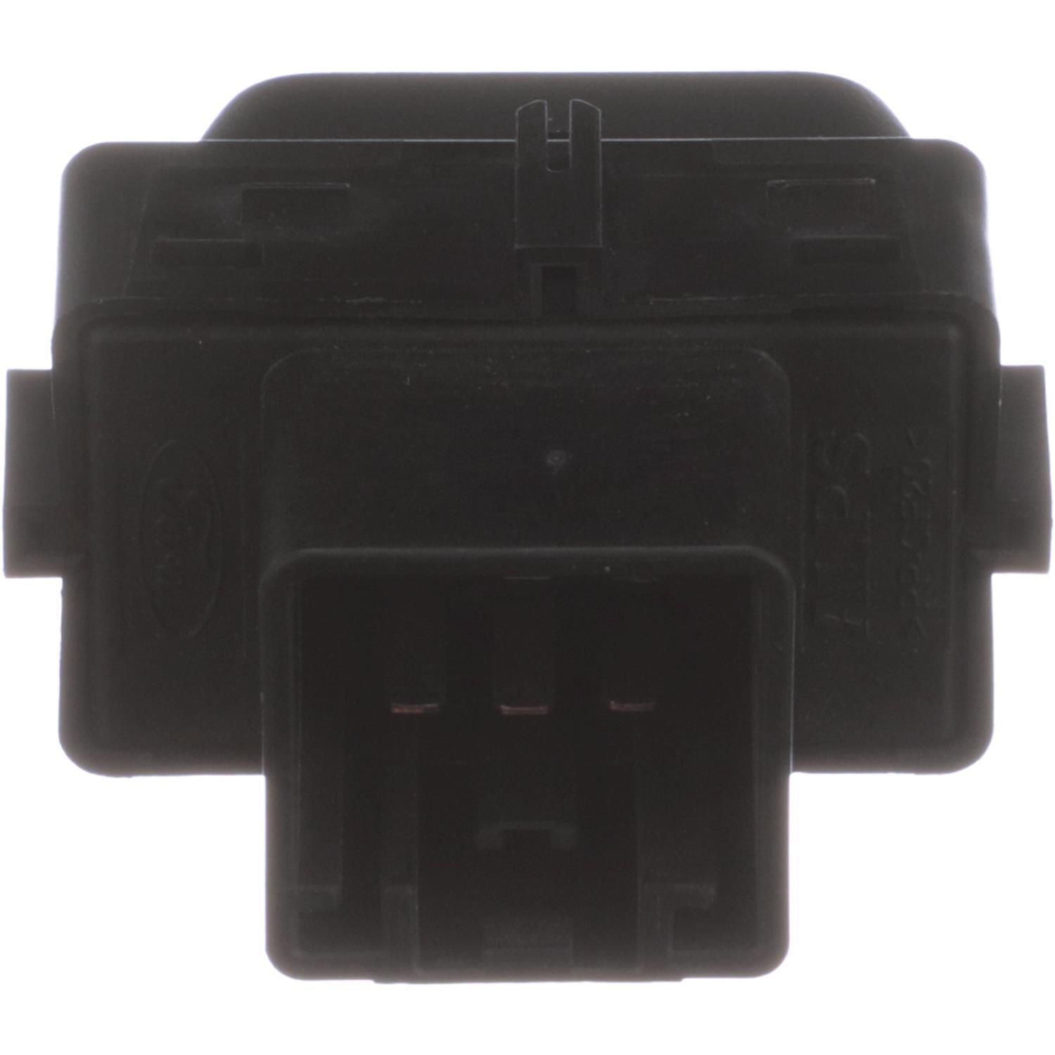 Standard Motor Products DWS2194 - Door Window Switch Standard Motor Products DWS2194 Door Window Switch product image 2 of 7